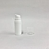 Airless Bottle